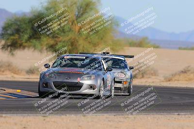 media/Oct-15-2023-Lucky Dog Racing Chuckwalla (Sun) [[f659570f60]]/4th Stint Turn 4 Tree of Life/